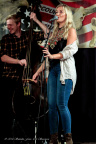 aalborg country club 2018 11914 IMG 4038