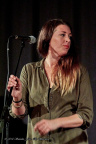 aalborg country club 2018 11915 IMG 4040