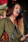 aalborg country club 2018 11916 IMG 4042