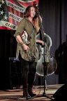 aalborg country club 2018 11919 IMG 4046