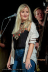 aalborg country club 2018 11923 IMG 4051