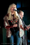 aalborg country club 2018 11926 IMG 4054