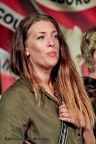 aalborg country club 2018 11927 IMG 4055