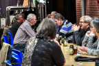 aalborg country club 2018 11806 IMG 0111