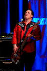 aalborg country music club 3765 bo outlaw DSC028110276
