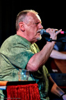 aalborg country club kjeld torbjørns slåbrock trio DSC019490009