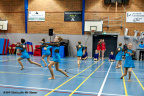 lif gymnastik 2018 17967 IMG 1093