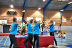 lif gymnastik 2018 18322 IMG 1804