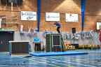 lif gymnastik 2018 18381 IMG 1229