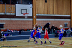 lystrup cup 2019 lions lystrup 23302 IMG 2151