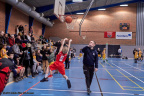 Hal 1-2-3 lystrup cup 2019 lions lystrup 23551 IMG 3219 18200
