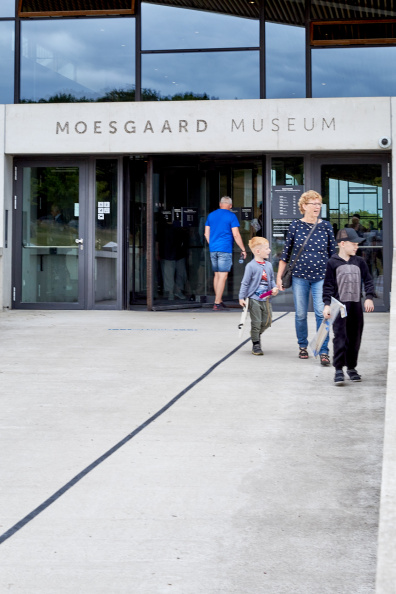 Moesgaard Museum_IMG_0946_18566.jpg