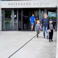 Moesgaard Museum IMG 0946 18566
