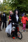 Tivoli Friheden sample Halloween Friheden 2013-046 18934