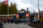 Tivoli Friheden tivoli friheden halloween 2016 0002 DSC09713 19057