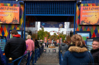 Tivoli Friheden tivoli friheden halloween 2016 0005 DSC09716 19060