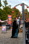 Tivoli Friheden tivoli friheden halloween 2016 0006 DSC09717 19061