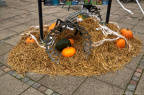 Tivoli Friheden tivoli friheden halloween 2016 0008 DSC09719 19063