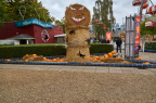 Tivoli Friheden tivoli friheden halloween 2016 0016 DSC09727 19070