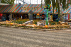 Tivoli Friheden tivoli friheden halloween 2016 0019 DSC09730 19073