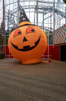 Tivoli Friheden tivoli friheden halloween 2016 0027 DSC09738 19081