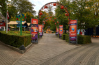 Tivoli Friheden tivoli friheden halloween 2016 0029 DSC09740 19083