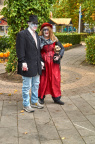 Tivoli Friheden tivoli friheden halloween 2016 0032 DSC09743 19086