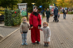 Tivoli Friheden tivoli friheden halloween 2016 0036 DSC09747 19090