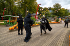 Tivoli Friheden tivoli friheden halloween 2016 0042 DSC09753 19096