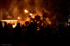 Tivoli Friheden 2018-10-17 19.34.53 19220
