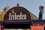 Tivoli Friheden tivoli friheden halloween 2018 2450IMG 7399 19296