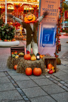 Tivoli Friheden tivoli friheden halloween 2019 00743 IMG 9114 19453