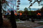 Tivoli Friheden tivoli friheden halloween 2019 00747 IMG 9118 19457