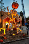 Tivoli Friheden tivoli friheden halloween 2019 00751 IMG 9122 19461