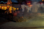 Tivoli Friheden tivoli friheden halloween 2019 00755 IMG 9127 19465