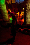 Tivoli Friheden tivoli friheden halloween 2019 00772 IMG 9155 19482