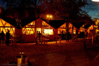 Tivoli Friheden tivoli friheden halloween 2019 00775 IMG 9159 19485