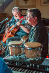 sample rugsted musikcafeen 2013-1880