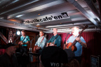 sample tørfisk musikcafeen 2013-1565