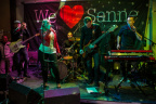 sample we love sanne kellerdirk 2 2012-0430