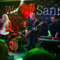 sample we love sanne kellerdirk 2 2012-0474