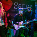 sample we love sanne kellerdirk 2 2012-0492
