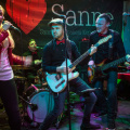 sample we love sanne kellerdirk 2 2012-0493