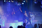 sample hvide logne lis 2012-4551