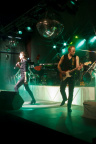 sample hvide logne lis 2012-4599