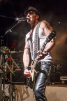 sample kings of Rock lis 2012-4876