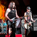 sample kings of rock helsingor 2013-2698