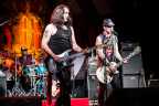 sample kings of rock helsingor 2013-2698