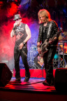 sample kings of rock helsingor 2013-2751