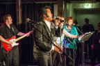 sample elvis tribute vershuset 2013-3148